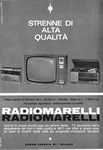 Radiomarelli 1966 381.jpg